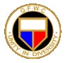 colorgfwcseal.jpg