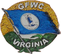 gfwcva_logo_color.gif